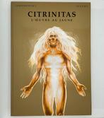 TL - Chevalier d'Heliopolis - Citrinitas œuvre au jaune, Enlèvement ou Envoi