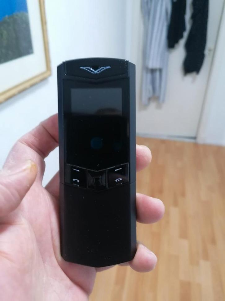 À vendre, Télécoms, Téléphonie mobile | Nokia, Noir, Enlèvement