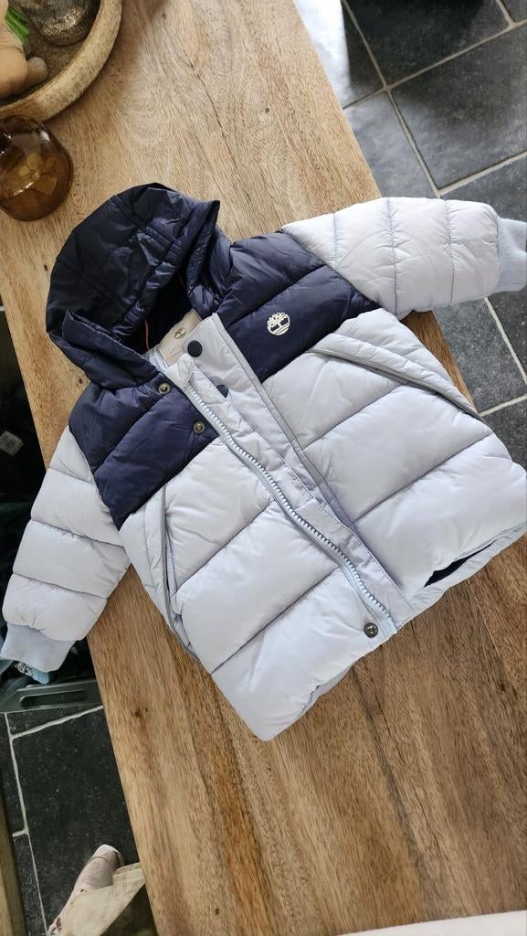 Babykleding, Kleding | Heren, Jassen | Winter, Ophalen
