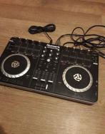Numark mixtrack pro 2, Muziek en Instrumenten, Dj-sets en Draaitafels, Ophalen, Zo goed als nieuw, Dj-set, Numark