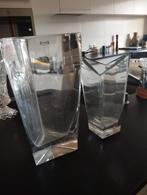 Selectie vazen dringend weg, Huis en Inrichting, Ophalen