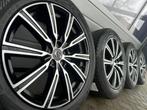 19" Volvo XC90 XC60 XC40 C40 Inscription velgen winterbanden, Pneus et Jantes, Pneus hiver, Véhicule de tourisme, -