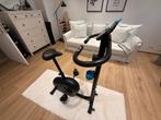 Stationary exercise bike / Vélo d'appartement, Enlèvement, Comme neuf, Vélo d'appartement