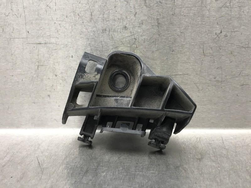 SUPPORT PARE-CHOCS ARRIÈRE DROIT Toyota (|52155K0010|), Autos : Pièces & Accessoires, Suspension & Châssis, Toyota, Utilisé