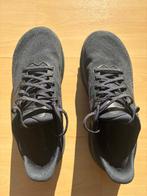 chaussures de sport altra experience flow 2, Vêtements | Hommes, Chaussures, Enlèvement ou Envoi, Comme neuf, Chaussures de sport