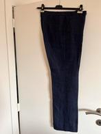 Linnen broek Esprit 40, Kleding | Dames, Spijkerbroeken en Jeans, Ophalen of Verzenden, Gedragen