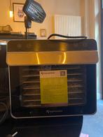 Espressions smart food dehydrator, Ophalen, Overige typen