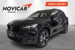 Volvo XC40 T4 PHEV Inscription Expression Aut. PHEV, Achat, 1800 kg, 155 kW, Hybride rechargeable