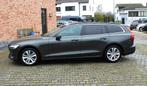 Volvo V60 2.0 B4 Geartronic bwj 01/2022 Panoramisch dak !!, Autos, Volvo, Euro 6, Entreprise, Garantie prolongée, Entretenue par le concessionnaire