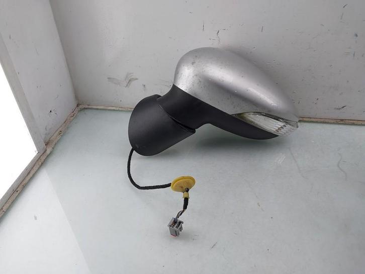 RETROVISEUR EXTERIEUR GAUCHE Ford B-Max (JK8) (|2104833|), Autos : Pièces & Accessoires, Rétroviseurs, Ford, Utilisé