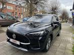 MG HS Comfort (année de construction 2024, automatique), Autos, MG, Autres modèles, Achat, Euro 6, Carnet d'entretien