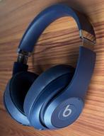 Casque Beats Studio 3. Livraison à Région Bruxelles ✅, Audio, Tv en Foto, Hoofdtelefoons, Ophalen, Zo goed als nieuw, Beats, Bluetooth