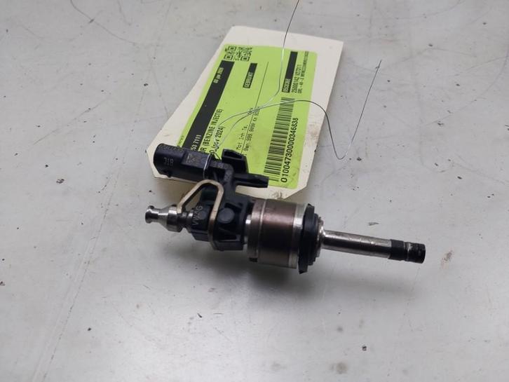 INJECTOR BRANDSTOF Volkswagen Polo VI (AW1) (|05C036E|), Auto-onderdelen, Brandstofsystemen, Volkswagen, Gebruikt