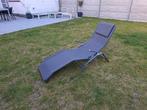 Ligstoel, Jardin & Terrasse, Chaises longues, Enlèvement