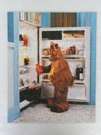 Puzzel Alf (MB, 1988), Enlèvement ou Envoi, Utilisé