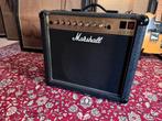 JMC900 MKIII Combo - JCM800 mod, Muziek en Instrumenten, Ophalen of Verzenden, Gebruikt, Gitaar, 50 tot 100 watt