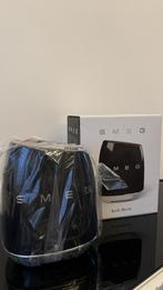 smeg messenhouder, Maison & Meubles, Enlèvement ou Envoi, Neuf, Smeg