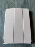 Apple Smart Folio pour iPad Pro 11 pouces (2018) Pink Sand, Informatique & Logiciels, Coque, Enlèvement ou Envoi, 11 pouces, Utilisé