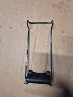 Bagagedrager piaggio ciao, Ophalen of Verzenden, Cilinder