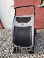 Hondenkar, Dieren en Toebehoren, Ophalen