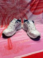 Basket Nike, Garçon ou Fille, Enlèvement, Utilisé, Chaussures de sport