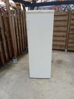 Grote frigo, Elektronische apparatuur, Ophalen