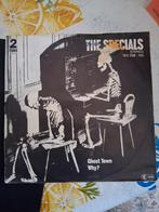 Les offres spéciales, Enlèvement ou Envoi