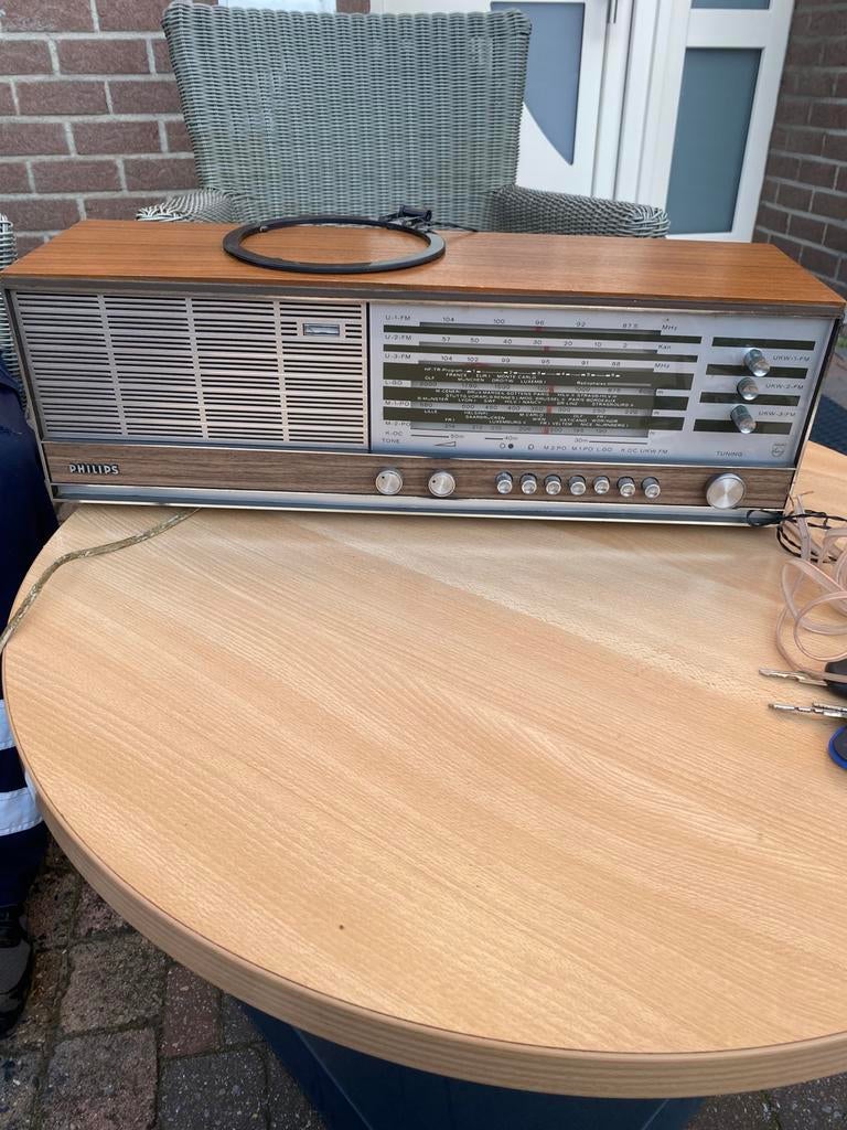 Tekoop, Antiek en Kunst, Ophalen of Verzenden