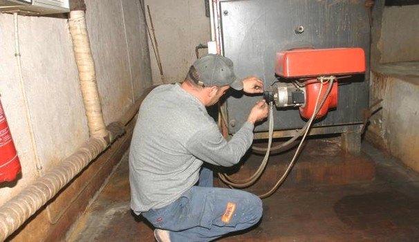 Plombier_Chauffagiste_Sanitaire_Dépannage_B.W, Bricolage & Construction, Bricolage & Rénovation Autre, Neuf, Enlèvement