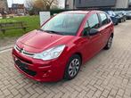 Citroën 2013, Auto's, Euro 5, Bedrijf, Diesel, Te koop