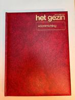 Encyclopedie: Het Gezin, Boeken, Encyclopedieën, Ophalen, Complete serie, Zo goed als nieuw, Overige onderwerpen