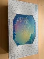 Pokemon ultra premium Terrapagos, Collections, Enlèvement ou Envoi, Neuf, Carte(s) à jouer