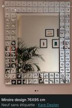Miroir Design de Kare Design