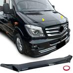 Motorkap Bescherming Mercedes Sprinter W906 Facelift, Autos : Divers, Tuning & Styling, Envoi