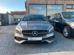 Mercedes-Benz CLA-Klasse 2 jaar garantie (bj 2017), 122 pk, Gebruikt, Euro 6, 4 cilinders