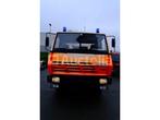 REF:lot V2 - Camion citerne Steyr 19 S 32 (1996-37.800 km-VI, Autos, Camions, Autres marques, Achat, Entreprise, Autres carburants