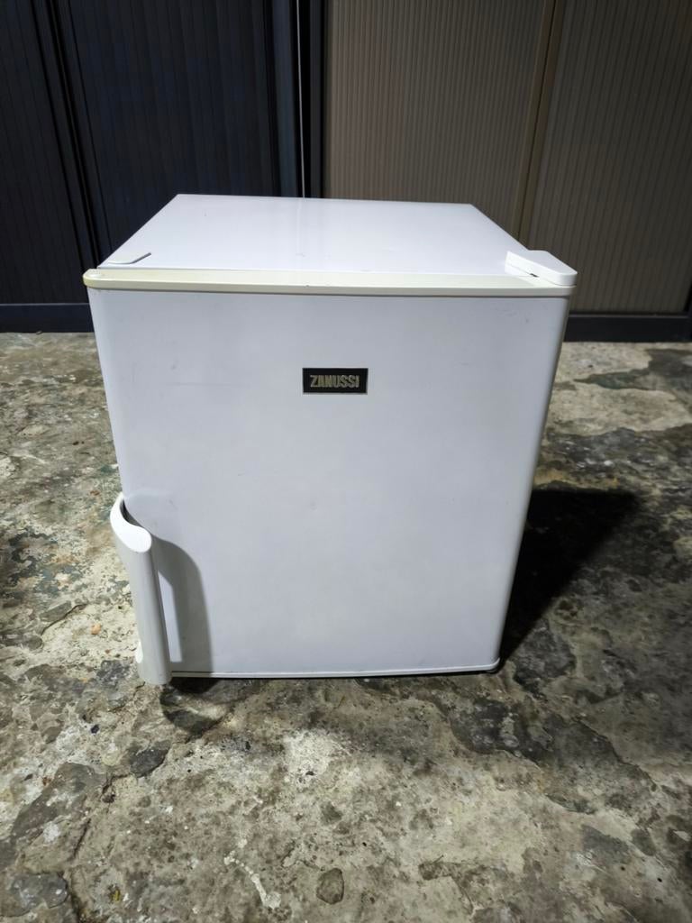 Congélateur, Elektronische apparatuur, Vriezers en Diepvrieskisten, Vrieskast