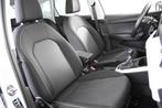 Seat Arona 1.0TSi Urban *1er propriétaire*Navigation*, Achat, Entreprise, Boîte manuelle, Entretenue par le concessionnaire