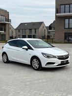 Opel Astra k uit 2017 met 155.000 km, Auto's, Automaat, Diesel, Particulier, Astra