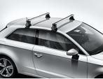 Barres de toit pour Audi A3 2012 — 2020 8V3 071 126A NOUVEAU, Enlèvement ou Envoi, Neuf