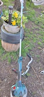 Bosmaaier power plus.  Nieuw, Tuin en Terras, Ophalen