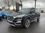 Hyundai Tucson 1.6d •Navi• •Cruise• •Camera• PROPERE STAAT, Auto's, Bedrijf, Diesel, Tucson, Te koop