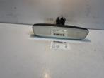 RETROVISEUR INTERIEUR Golf VII (AUA) (3G0857511AC), Volkswagen, Mevr. I. Hauben, Utilisé, Rue de l'Espoir 34 34
4030  GRIVEGNÉE, BE