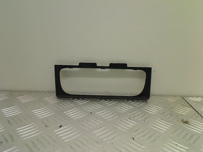 Elément tableau de bord d'un Volkswagen Polo, Autos : Pièces & Accessoires, Tableau de bord & Interrupteurs, Volkswagen, Utilisé