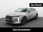 DS 4 1.2T 130 EAT8 Performance Line, Auto's, Stof, 1353 kg, 5 zetels, 5 deurs