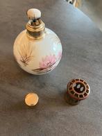 Lampe Berger - Tharaud Limoges France, Envoi