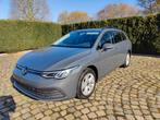 Volkswagen Golf Variant SW 1.5 eTSI Life OPF DSG, Autos, https://public.car-pass.be/vhr/d9855f68-bff4-4907-9771-0662c41ba54a?lang=nl