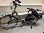 Giant gandtour Elektrische damesfiets, Fietsen en Brommers, Elektrische fietsen, Ophalen, Zo goed als nieuw, Giant