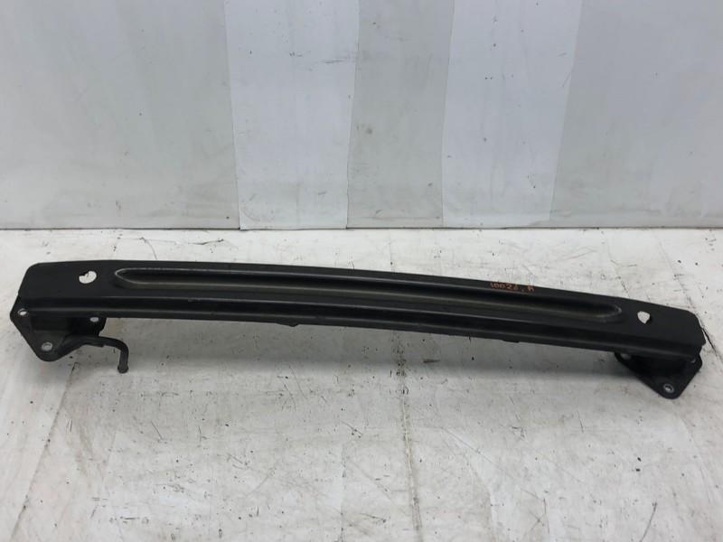 BUMPERFRAME ACHTER Daewoo / Chevrolet Spark, Gebruikt, Daewoo