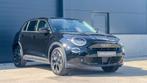 Fiat 600 1.2 Hybrid 'La Prima' /Full Option/ Automaat /'25, Cuir, Autres modèles, Achat, Euro 6